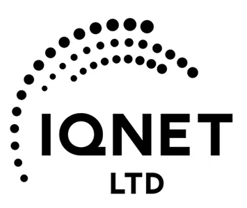 Logo IQNET